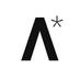 Apollo Strategists (@apollo_strat) Twitter profile photo Apollo Strategists (@apollo_strat) Twitter profile photo