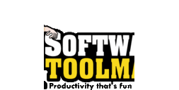 Neil Aronson - @SoftwareToolman - Twitter