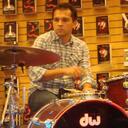 Alberto Aviles - @albertoaviles - Twitter