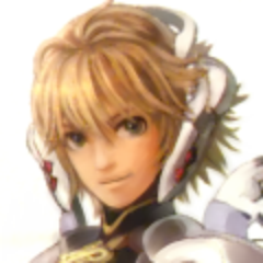 Fiorung_bot's profile picture. ゼノブレイド　フィオルンの非公式fanbotです。ネタバレ要素があります。詳しくは下記アドレスにて