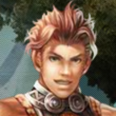 Rein18_bot's profile picture. ゼノブレイド　ラインの非公式fanbotです。詳しくは下記アドレスにて