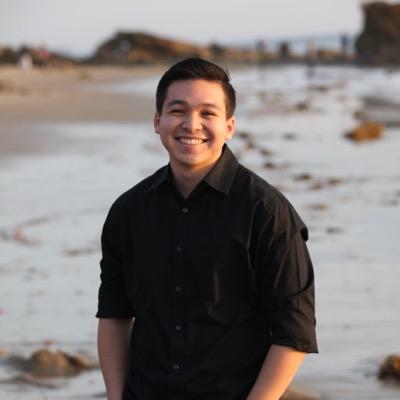 mikeyshiraishi's profile picture. 