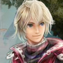 Shulk_bot's profile picture. ゼノブレイド　シュルクの非公式fanbotです。お天気の未来視ができます。詳しくは下記アドレスにて。【現在自動ツイート停止中】
