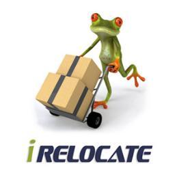 iRelocateMoving's profile picture. http://t.co/Ln9J73jzCu connects you with licensed and nationally recognized moving specialists that offer the most competitive rates in your area. 888-315-3179
