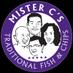 Misters C's (@mistercsselby) Twitter profile photo Misters C's (@mistercsselby) Twitter profile photo