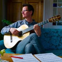 Marius Gundersen (@mariusgundersen) 's Twitter Profile