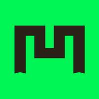 Castellum Hoge Woerd (@castellumhw) 's Twitter Profile