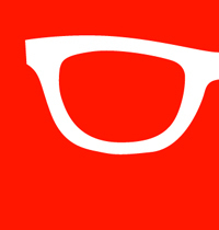 blogs are the new newswire