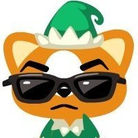 germsan's profile picture. 