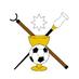 Torneo Nazareno (@torneonazareno) Twitter profile photo Torneo Nazareno (@torneonazareno) Twitter profile photo