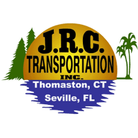 JRC Transportation(@JRCTRANS) 's Twitter Profile Photo