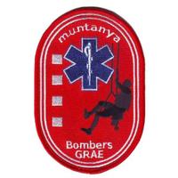 Bombers GRAE(@grae_bombers) 's Twitter Profile Photo
