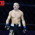 Petr Yan (@petr_yan1993) Twitter profile photo Petr Yan (@petr_yan1993) Twitter profile photo