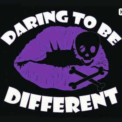 CRMFoundation's profile picture. 