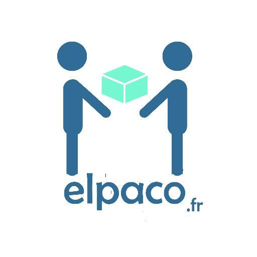 Marre de vous ruiner en envoyant vos colis ? Elpaco vous facilite l'envoi et au meilleur prix !
