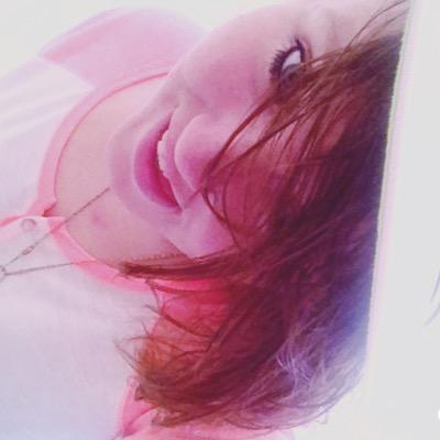 WilboreJordan's profile picture. 