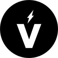 vapour.uk (@uk_vapour) 's Twitter Profile