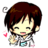 ThanongsakCom's profile image