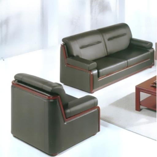 Diseñamos, Exportamos e Instalamos Mobiliario de Oficina y demás Interiores para oficinas con materiales de excelente calidad, diseños de tendencia actual.