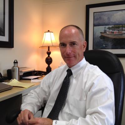 DRWestWing's profile picture. Never stop working to advance learning around the world and close to home.  dave.west@getyourcivicson.com