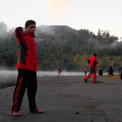 boyszer's profile picture. 