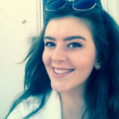 🇮🇪 in Brussels, Policy Manager at TikTok. Following all things digital & many things unrelated | First name pronounced like 18 with a “d” | Own views