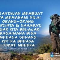 Syufu Tazkia (@syufutazkia) Twitter profile photo