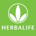 Health & Wellness (@herbalife_ioan) Twitter profile photo Health & Wellness (@herbalife_ioan) Twitter profile photo
