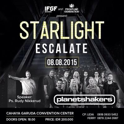 FrontlineGIndo's profile picture. kami terpanggil berdiri di garis depan, untuk menuntaskan amanat agung di Indonesia, bagi KerajaanNYa.