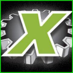 Florida's Largest Laser Tag Arena...In Door Batting Cages...Huge Arcade...Xbox Tournaments