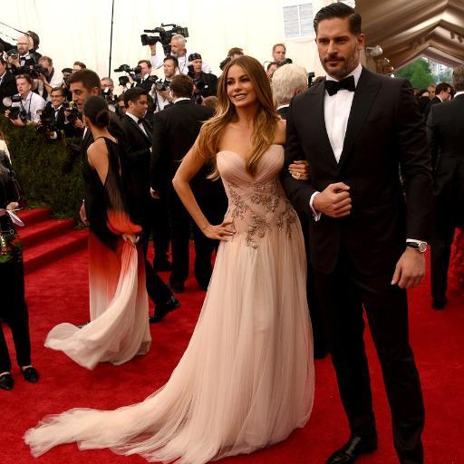 TheHotSociety's profile picture. http://t.co/FO2QFwifxI Unrestricted Unlimited Adults Social for Free Fun Fame & Fortunes! ideal for Promotion!