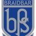 Braidbar Primary School & Nursery Class (@BraidbarPS) Twitter profile photo