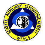 Seattle ACS