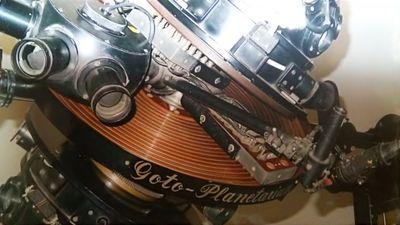 sssaaasssuuu's profile picture. 