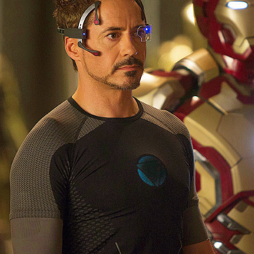 baxter151998's profile picture. 