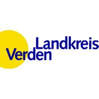 Landkreis Verden(@LandkreisVerden) 's Twitter Profile Photo