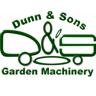 Family business established 1998 and located between Brackley and Buckingham. We Sell, Service and Repair garden machines of all sizes both Domestic + Pro