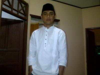 KoveyJ's profile picture. ASpce enthusiast and Web desgner