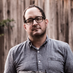 Finn In The Future (@finninthefuture) Twitter profile photo Finn In The Future (@finninthefuture) Twitter profile photo