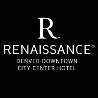 Renaissance Denver(@rendendowntown) 's Twitter Profile Photo