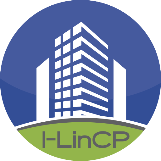 I-LinCP's Mission: Evolve the capital projects industry through sharing of knowledge for optimized leadership, delivery, and performance.