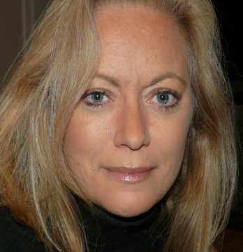 Principal at Joan C. Alexander & Associates
Estate, Probate & Internet Sales