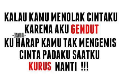 willy_tambz's profile picture. 