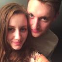 Esther Parker - @EstherParker20 - Twitter