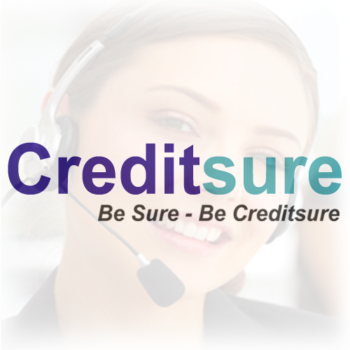 Creditsure is the UK's leading Low Cost Credit Reference Agency specialising in B2B Credit Checks, Private Tenant Checks and Tracing UK Individuals.