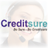 Creditsure's profile image