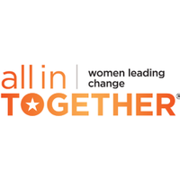 All In Together(@AllInTogether) 's Twitter Profile Photo