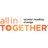 AllInTogether