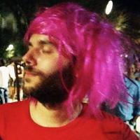 Emanuele Rampichini (@emanuele_r) 's Twitter Profile Photo Emanuele Rampichini (@emanuele_r) 's Twitter Profile Photo