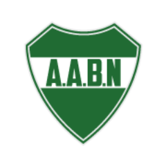 Twitter oficial de la Asociación Atlética Banda Norte.